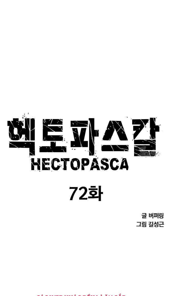 Huyền Thoại Tái Xuất Chap 72 - Next Chap 73