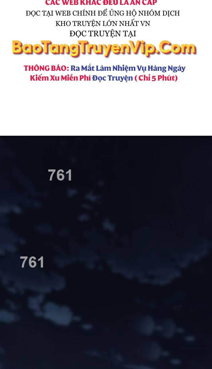 Huyền Thoại Tái Xuất Chap 72 - Next Chap 73