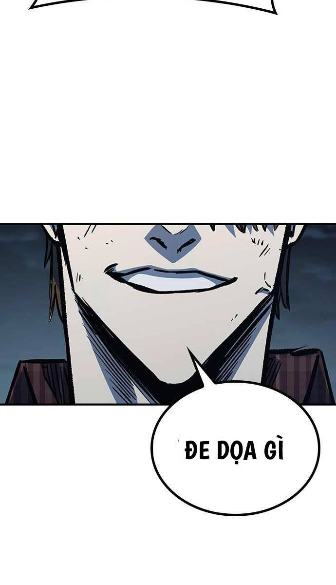 Huyền Thoại Tái Xuất Chap 72 - Next Chap 73