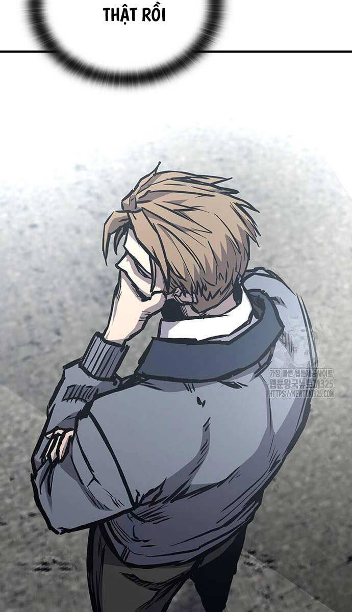 Huyền Thoại Tái Xuất Chap 72 - Next Chap 73