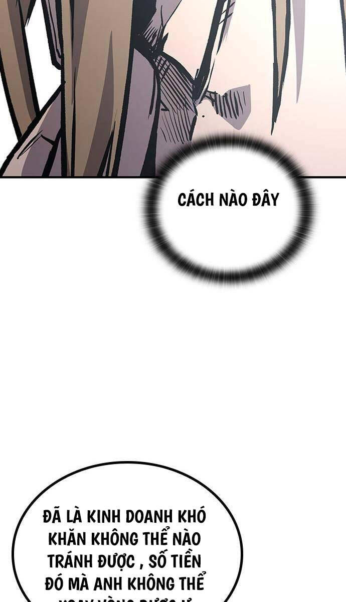 Huyền Thoại Tái Xuất Chap 72 - Next Chap 73