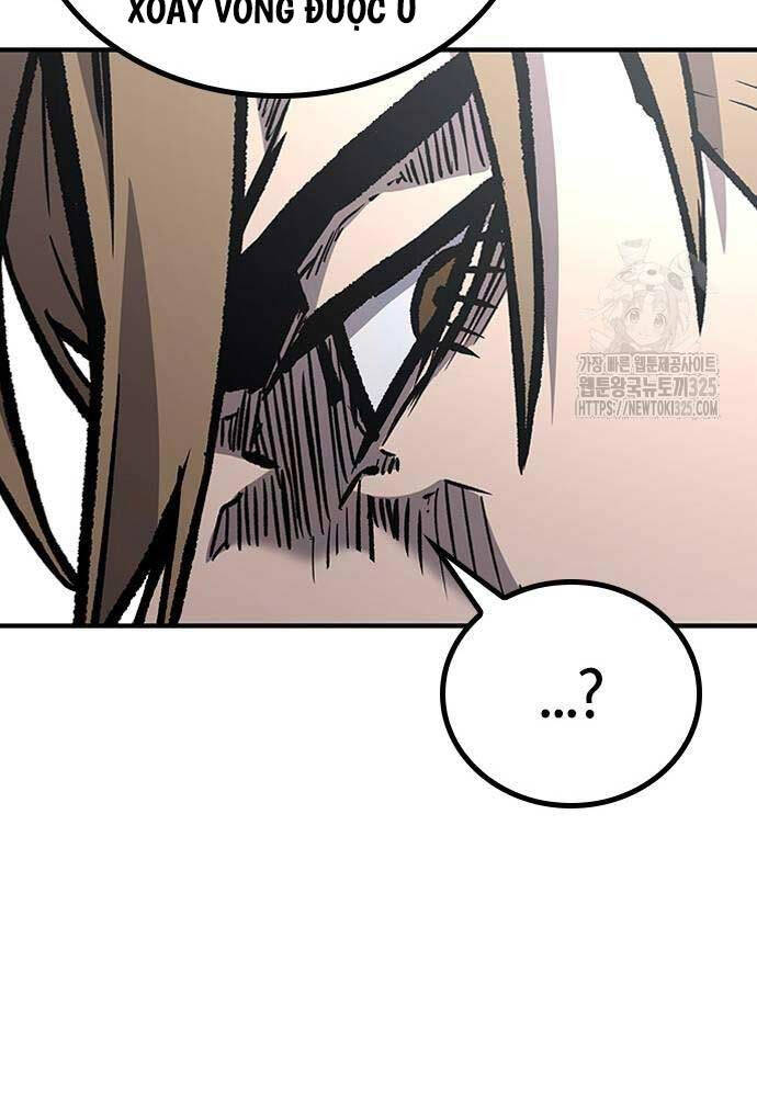 Huyền Thoại Tái Xuất Chap 72 - Next Chap 73