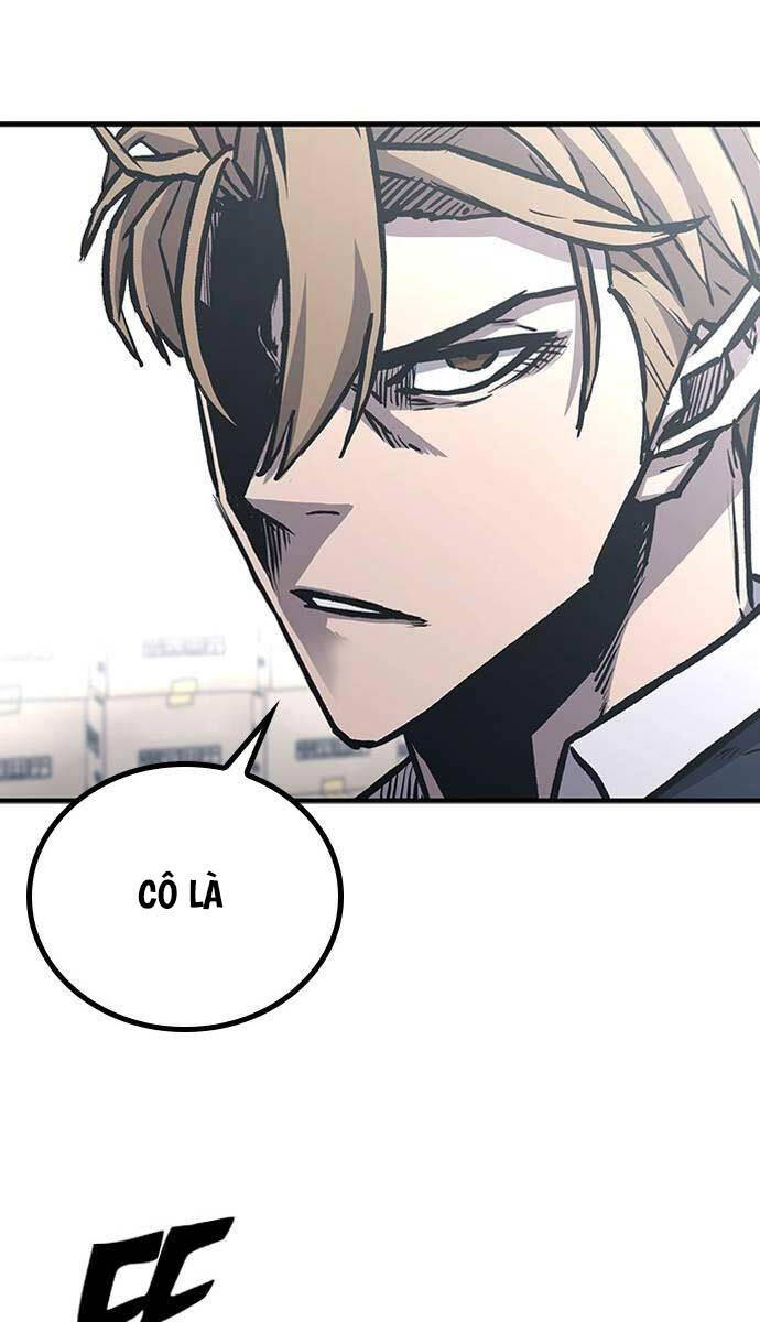 Huyền Thoại Tái Xuất Chap 72 - Next Chap 73