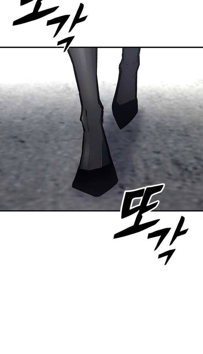 Huyền Thoại Tái Xuất Chap 72 - Next Chap 73