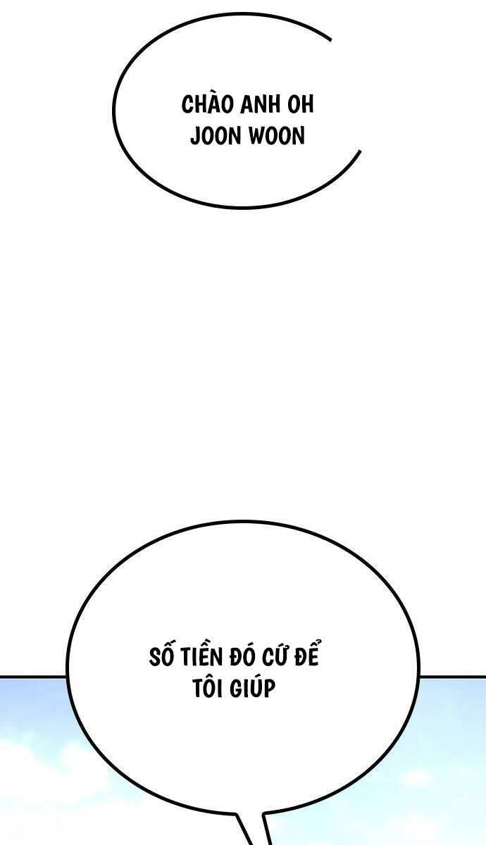 Huyền Thoại Tái Xuất Chap 72 - Next Chap 73