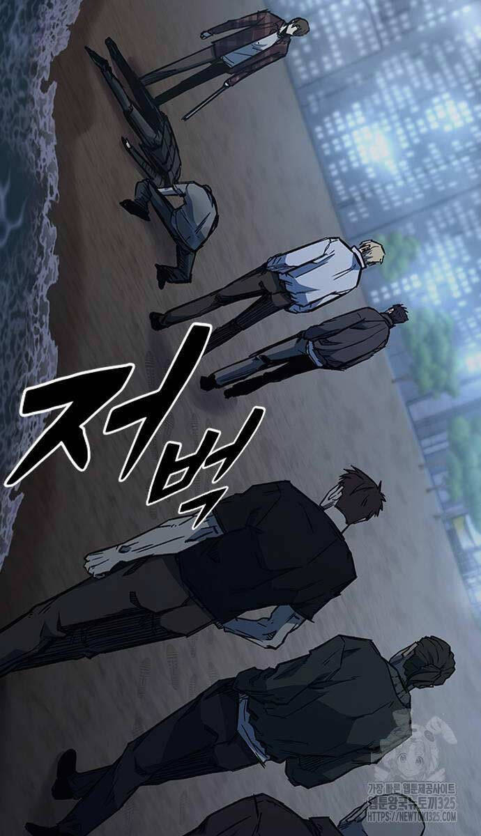 Huyền Thoại Tái Xuất Chap 72 - Next Chap 73