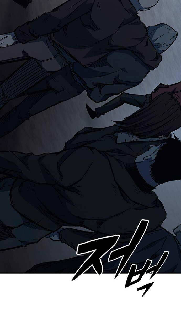 Huyền Thoại Tái Xuất Chap 72 - Next Chap 73