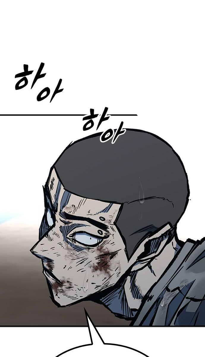 Huyền Thoại Tái Xuất Chap 72 - Next Chap 73