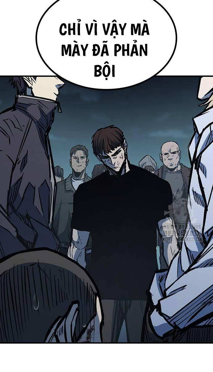 Huyền Thoại Tái Xuất Chap 72 - Next Chap 73