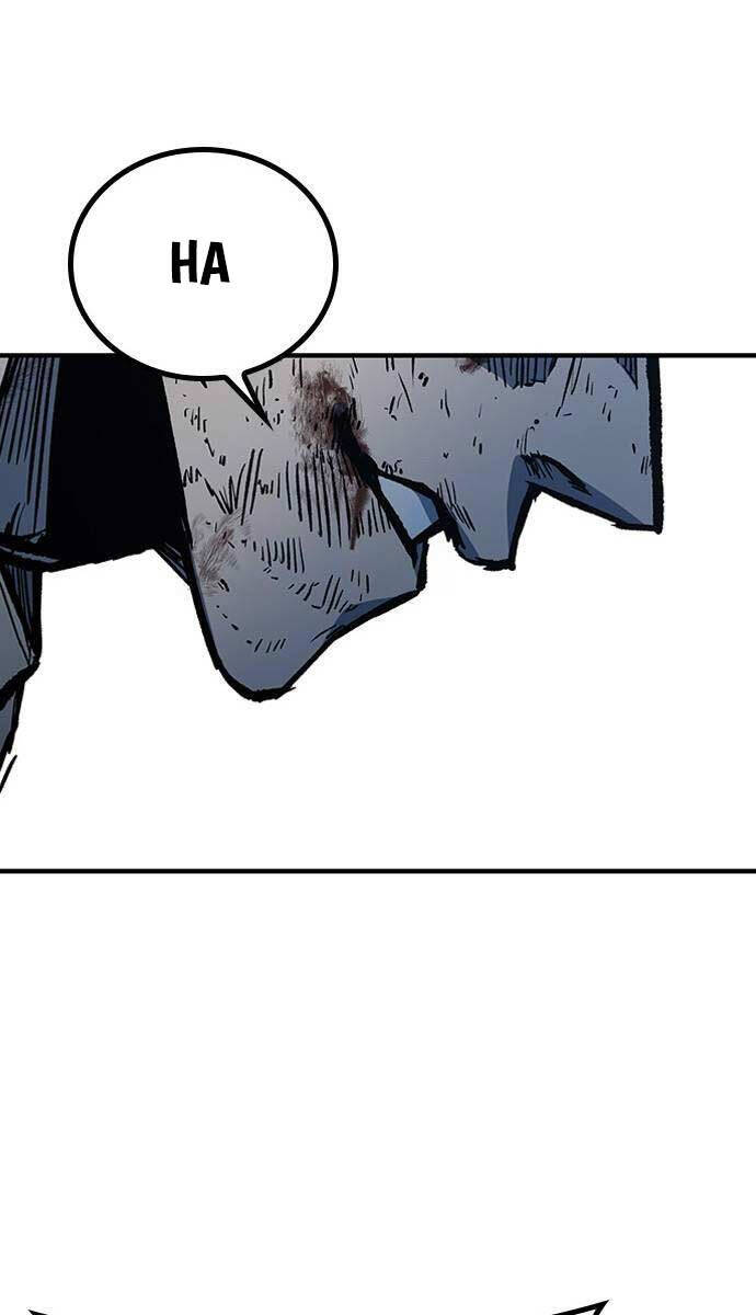 Huyền Thoại Tái Xuất Chap 72 - Next Chap 73