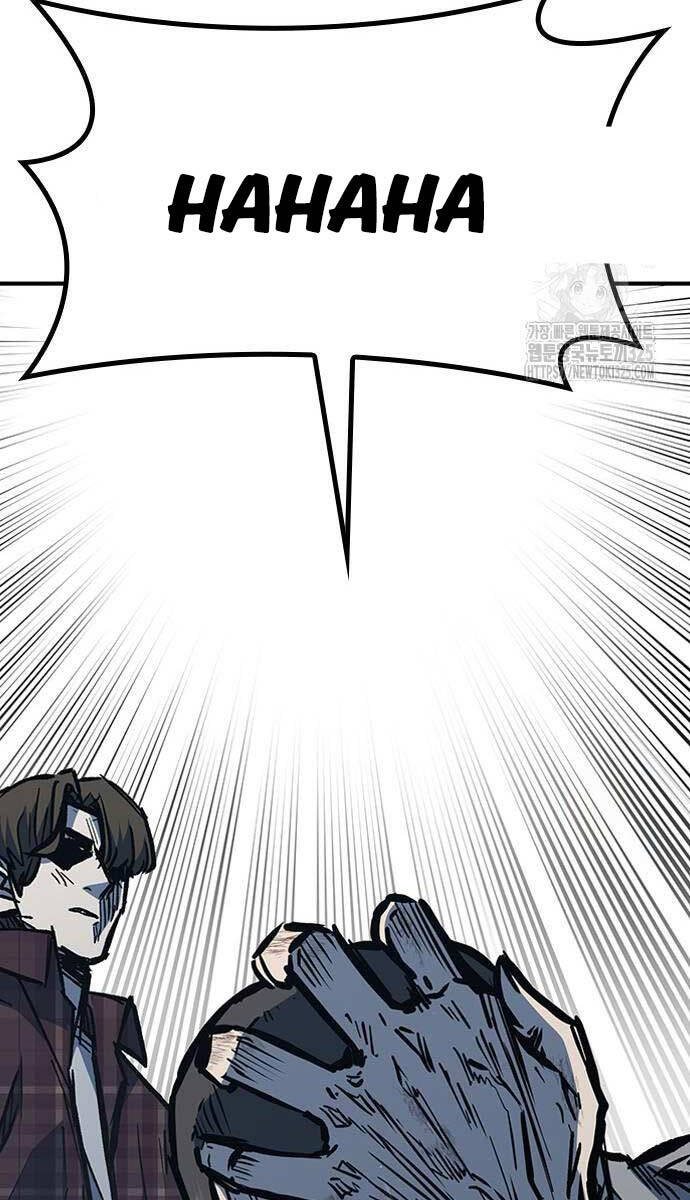 Huyền Thoại Tái Xuất Chap 72 - Next Chap 73