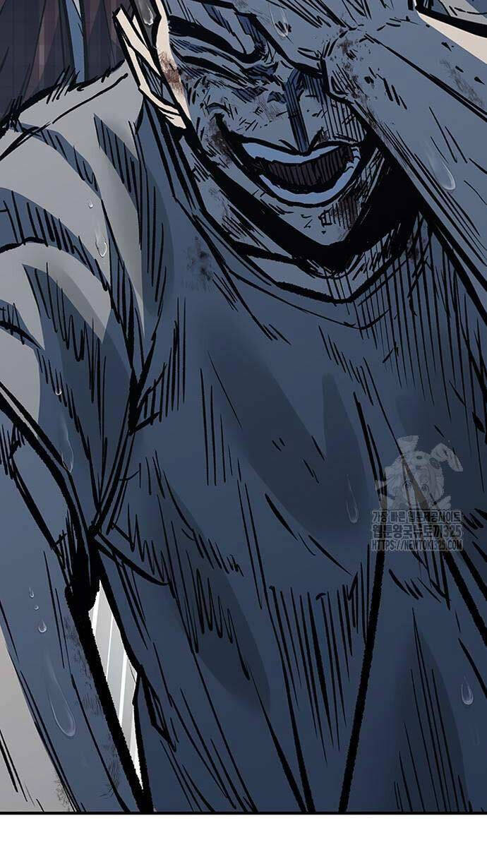 Huyền Thoại Tái Xuất Chap 72 - Next Chap 73