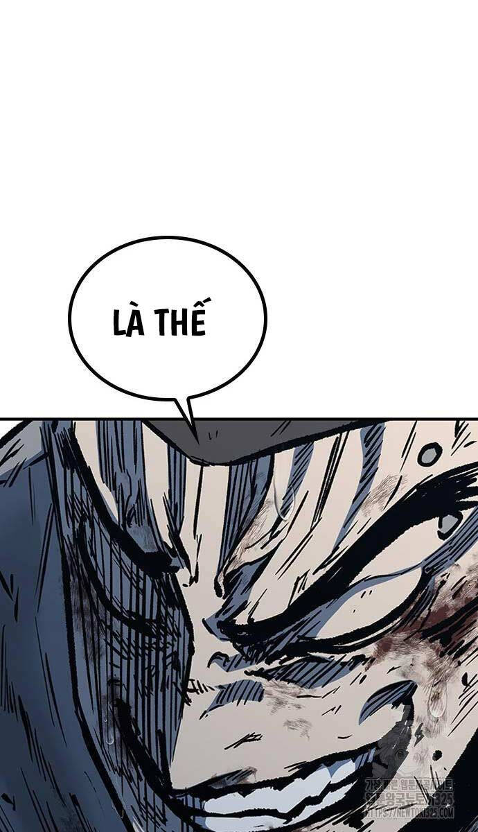 Huyền Thoại Tái Xuất Chap 72 - Next Chap 73