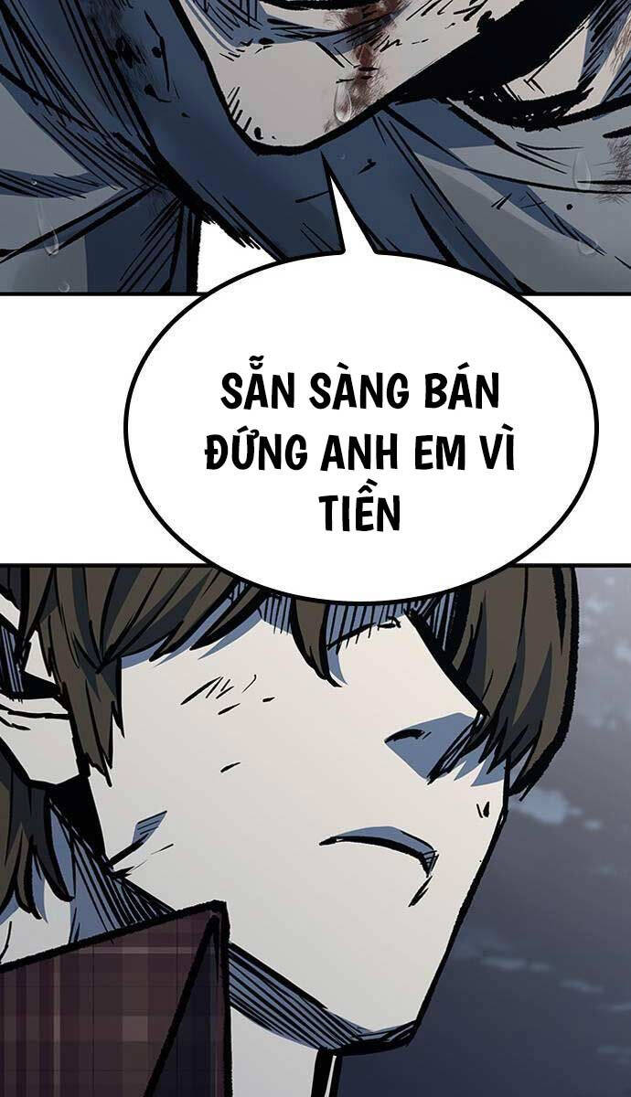 Huyền Thoại Tái Xuất Chap 72 - Next Chap 73