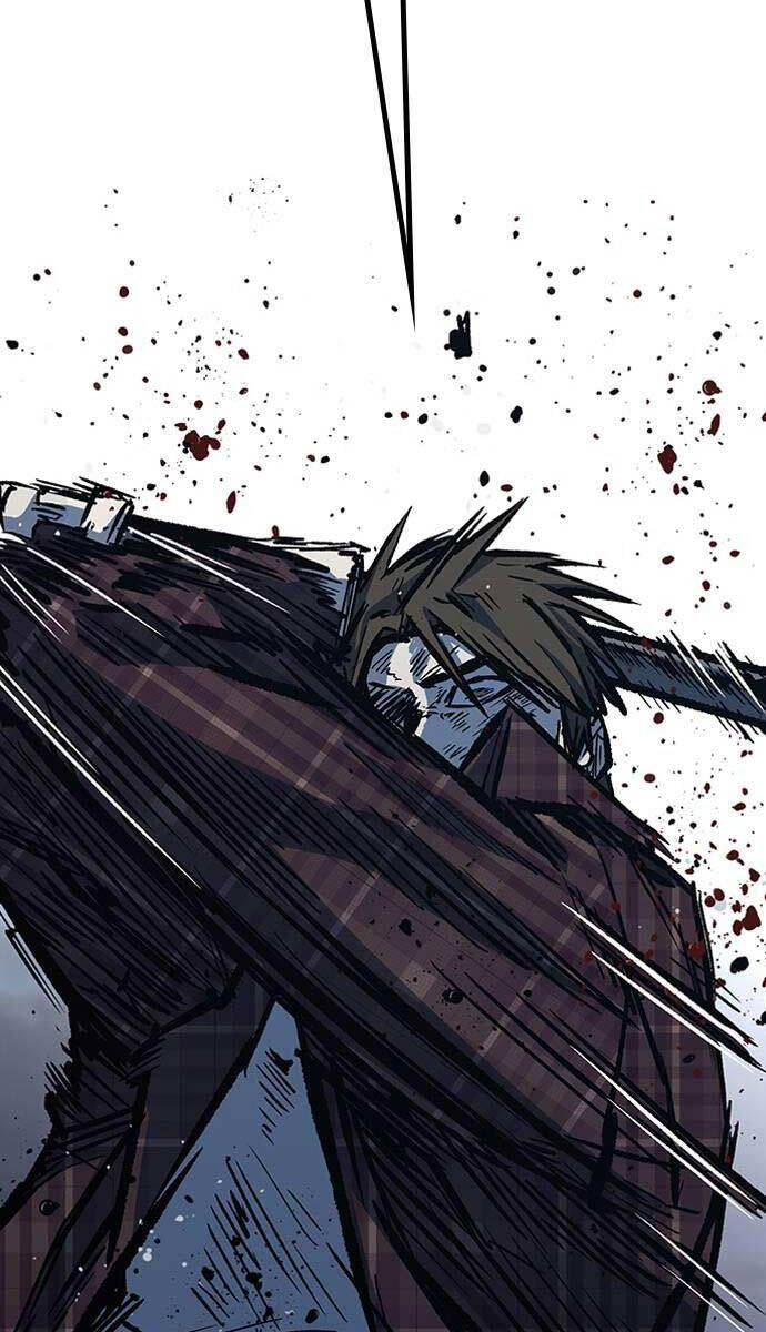 Huyền Thoại Tái Xuất Chap 72 - Next Chap 73