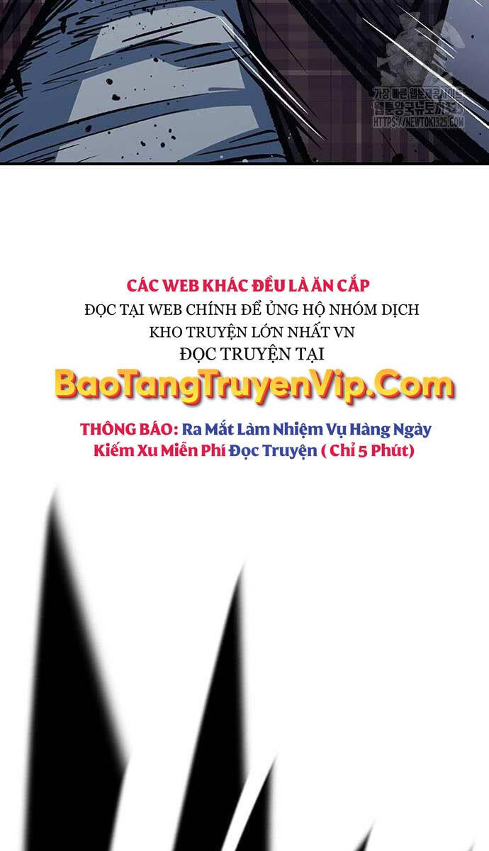 Huyền Thoại Tái Xuất Chap 72 - Next Chap 73