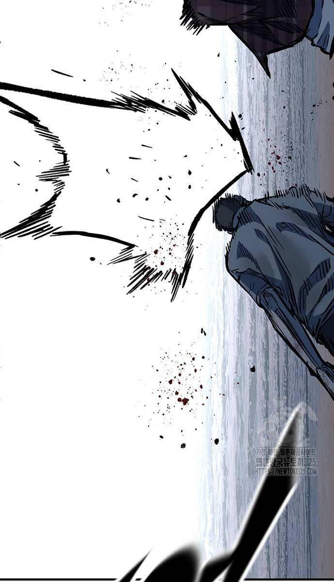 Huyền Thoại Tái Xuất Chap 72 - Next Chap 73