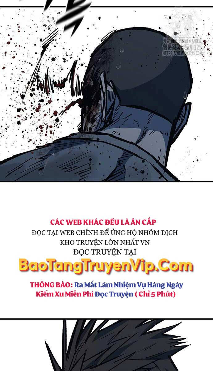Huyền Thoại Tái Xuất Chap 72 - Next Chap 73