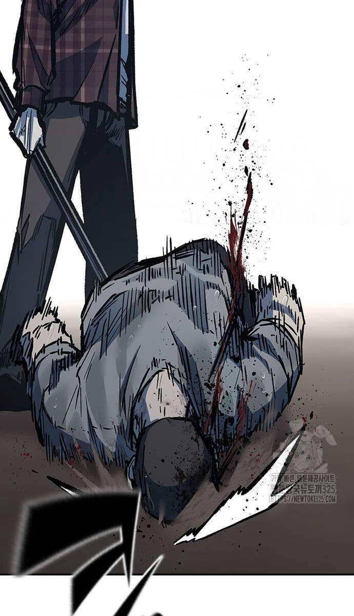 Huyền Thoại Tái Xuất Chap 72 - Next Chap 73