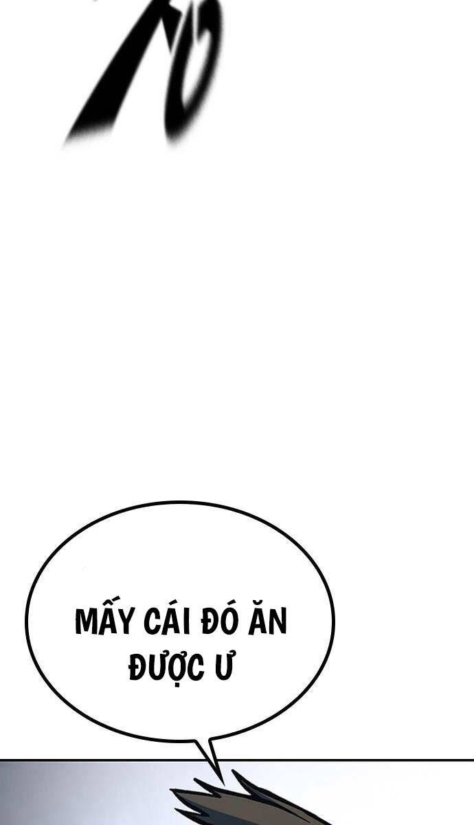 Huyền Thoại Tái Xuất Chap 72 - Next Chap 73