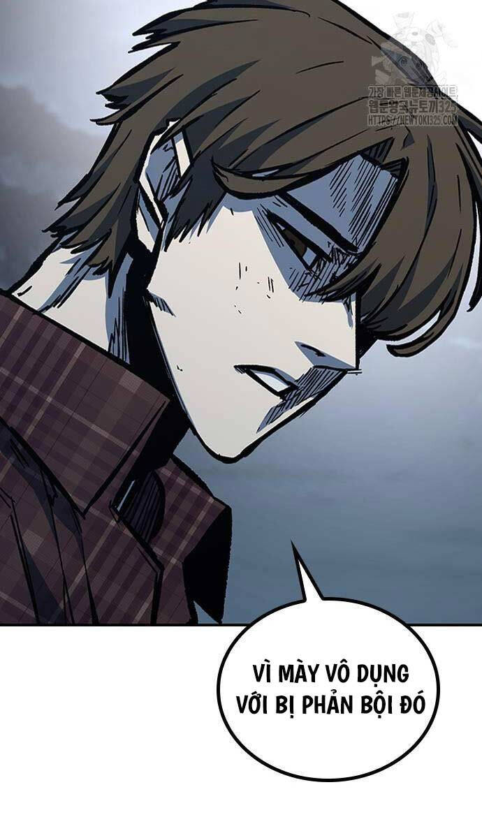 Huyền Thoại Tái Xuất Chap 72 - Next Chap 73