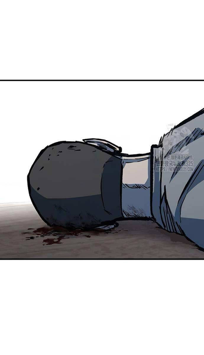 Huyền Thoại Tái Xuất Chap 72 - Next Chap 73
