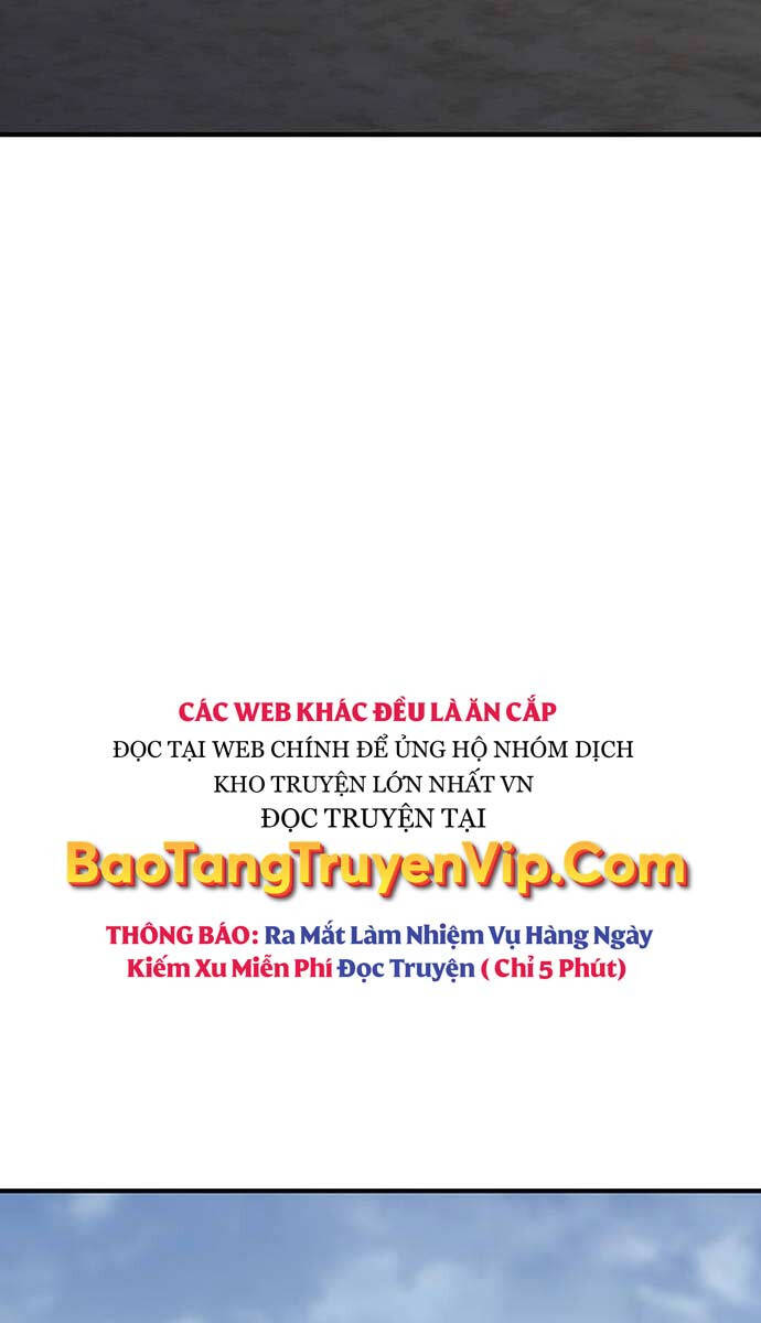 Huyền Thoại Tái Xuất Chap 72 - Next Chap 73
