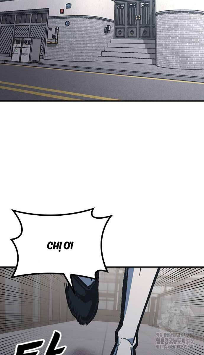 Huyền Thoại Tái Xuất Chap 72 - Next Chap 73