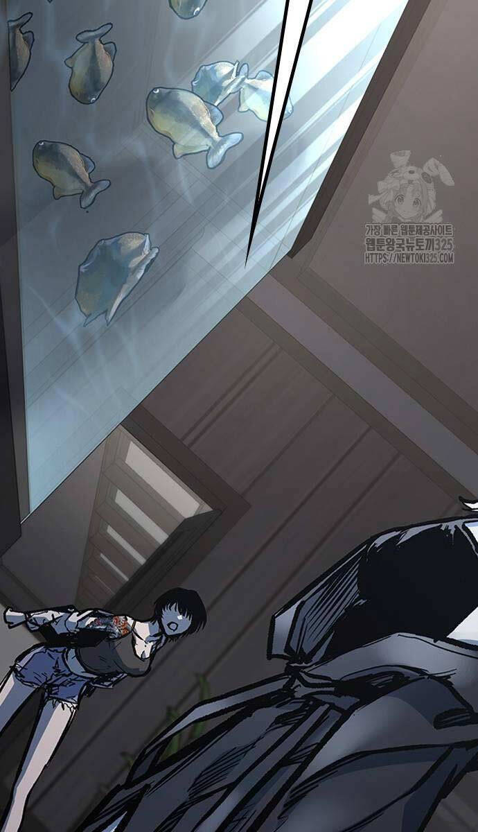 Huyền Thoại Tái Xuất Chap 72 - Next Chap 73