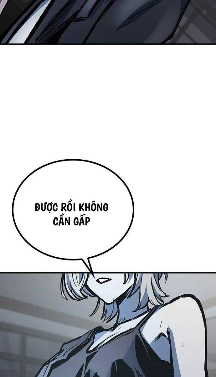 Huyền Thoại Tái Xuất Chap 72 - Next Chap 73
