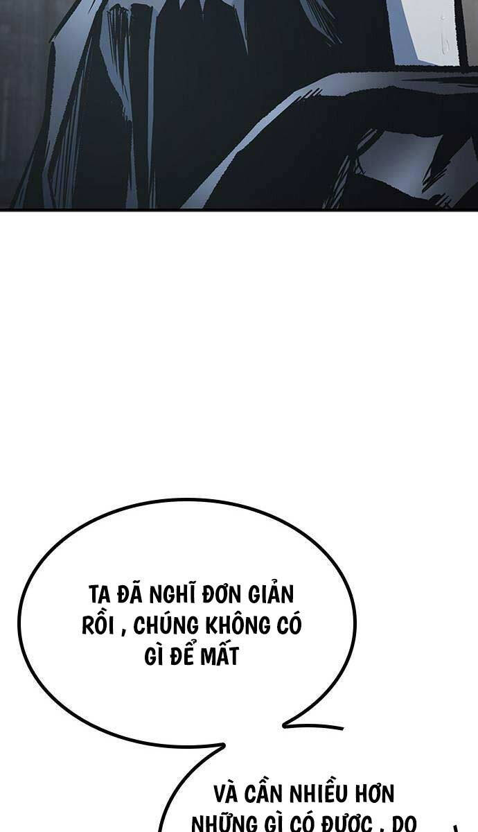 Huyền Thoại Tái Xuất Chap 72 - Next Chap 73