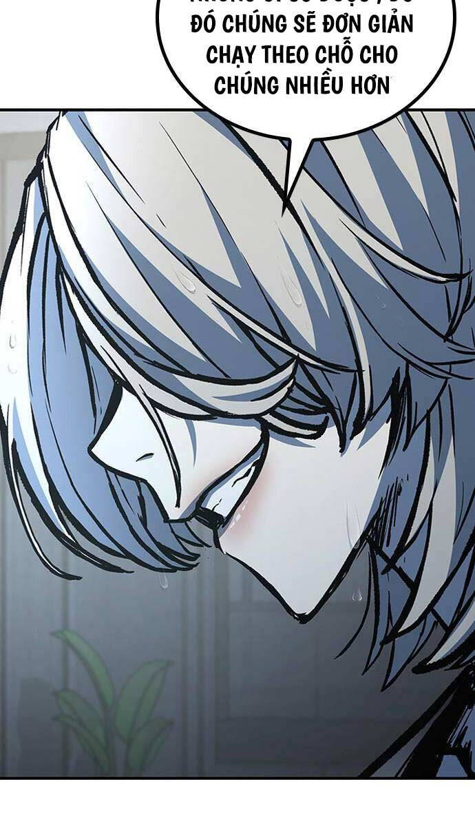 Huyền Thoại Tái Xuất Chap 72 - Next Chap 73