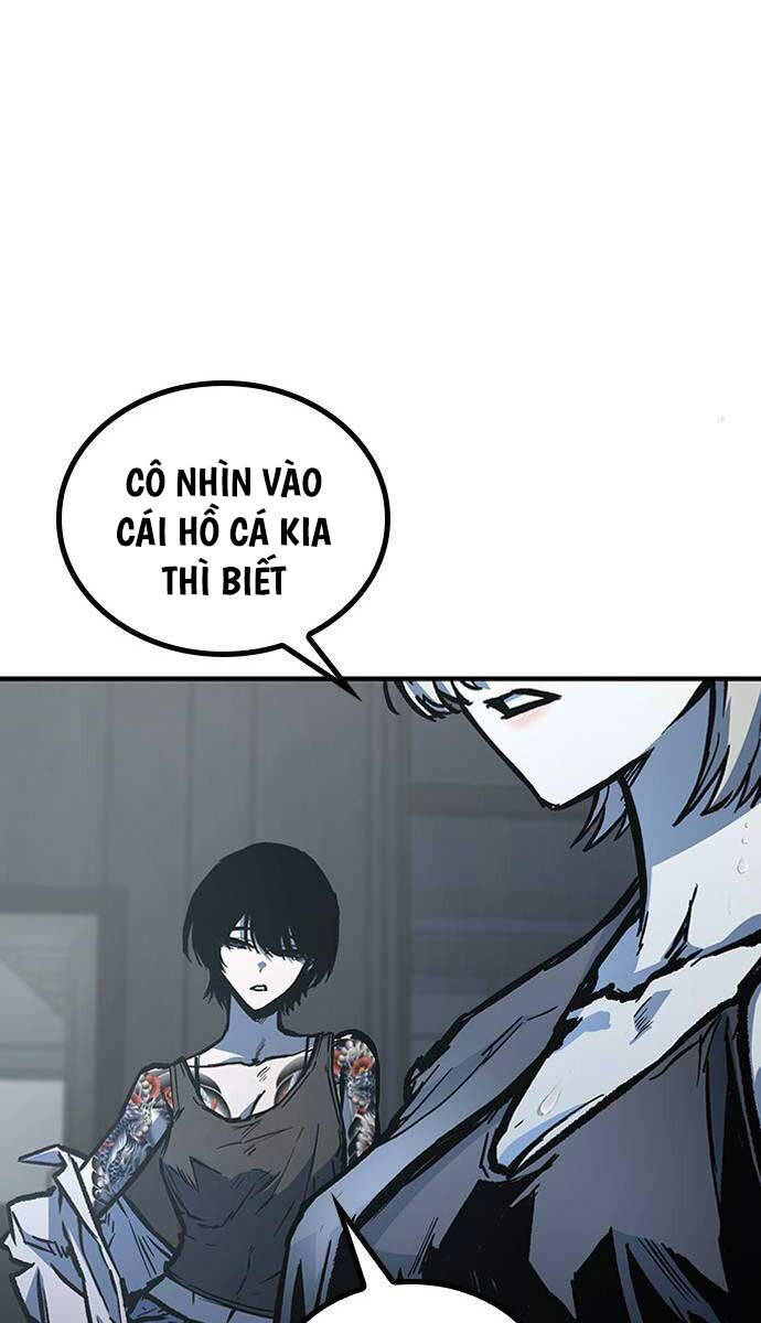 Huyền Thoại Tái Xuất Chap 72 - Next Chap 73