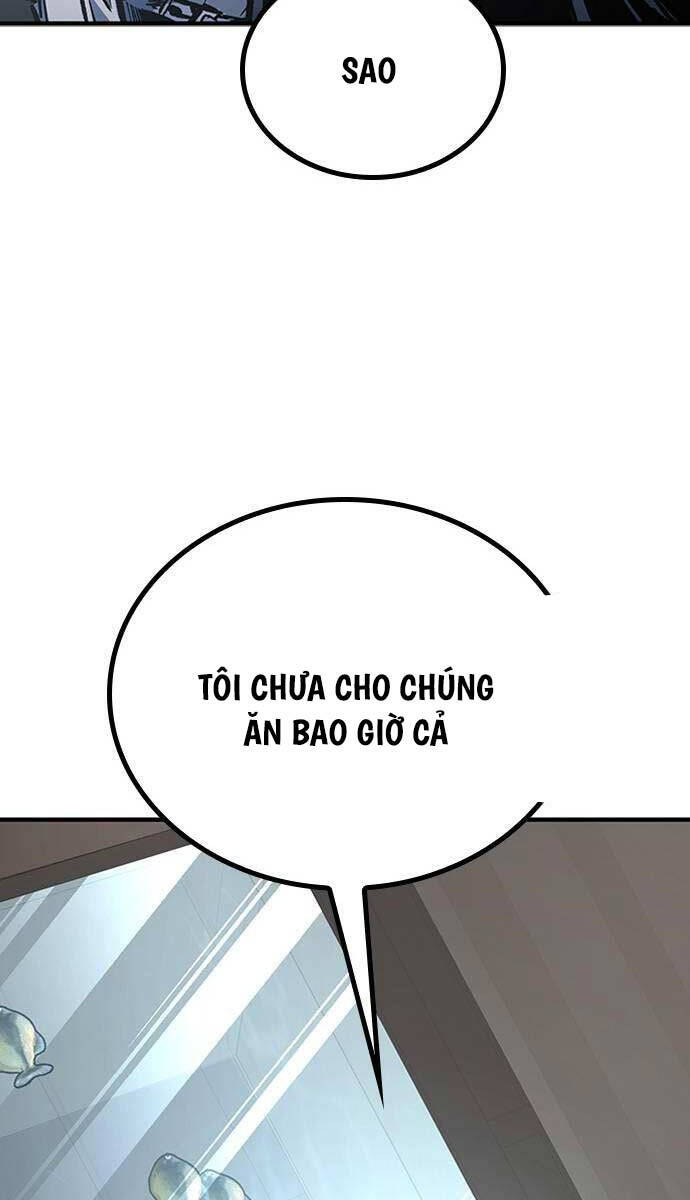 Huyền Thoại Tái Xuất Chap 72 - Next Chap 73