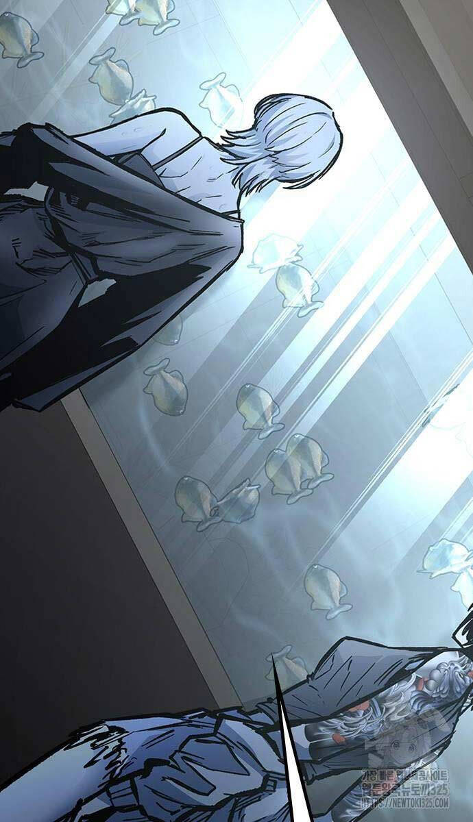 Huyền Thoại Tái Xuất Chap 72 - Next Chap 73