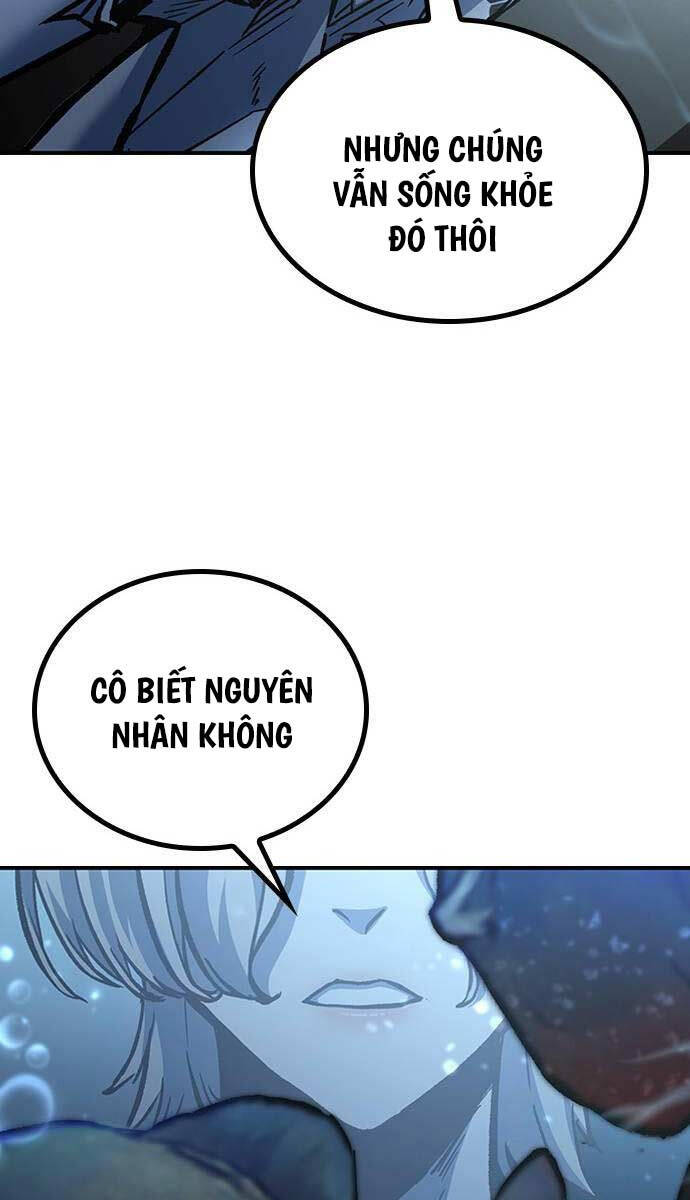 Huyền Thoại Tái Xuất Chap 72 - Next Chap 73