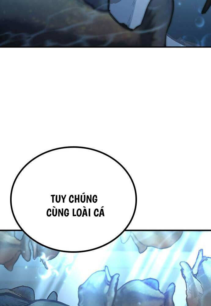 Huyền Thoại Tái Xuất Chap 72 - Next Chap 73