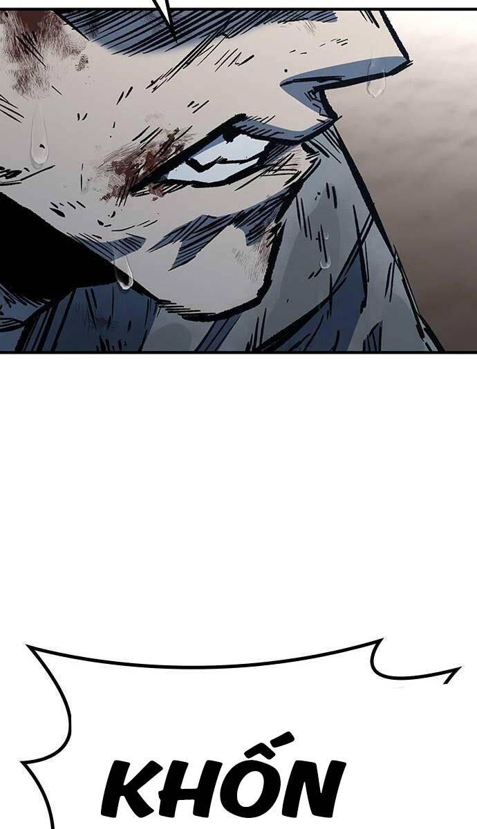 Huyền Thoại Tái Xuất Chap 72 - Next Chap 73