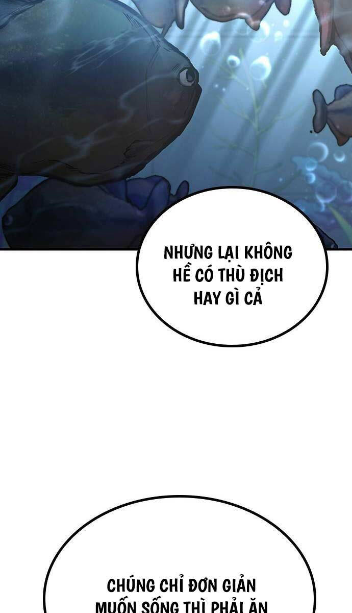 Huyền Thoại Tái Xuất Chap 72 - Next Chap 73