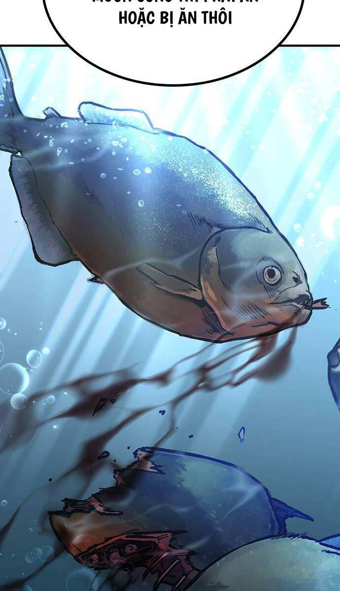 Huyền Thoại Tái Xuất Chap 72 - Next Chap 73