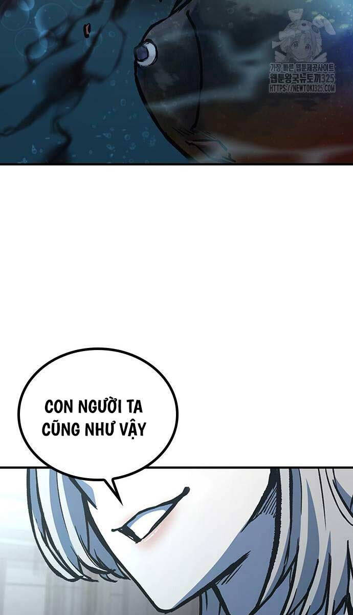 Huyền Thoại Tái Xuất Chap 72 - Next Chap 73