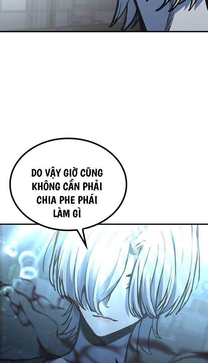 Huyền Thoại Tái Xuất Chap 72 - Next Chap 73