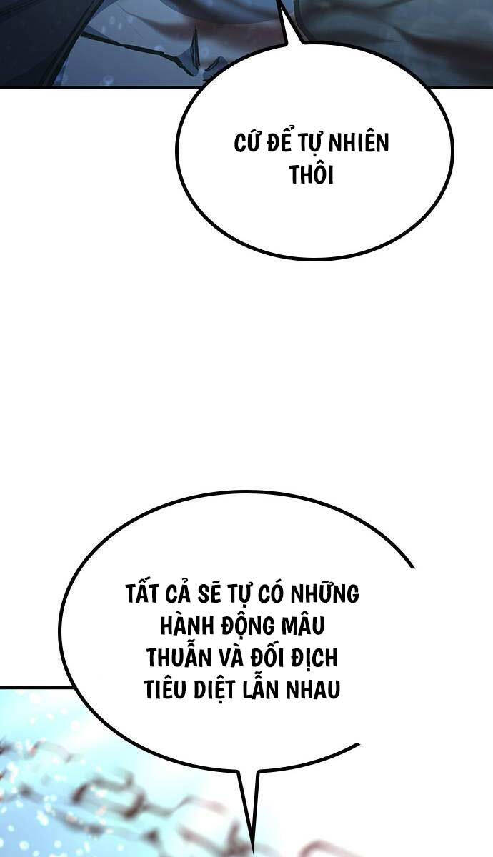 Huyền Thoại Tái Xuất Chap 72 - Next Chap 73