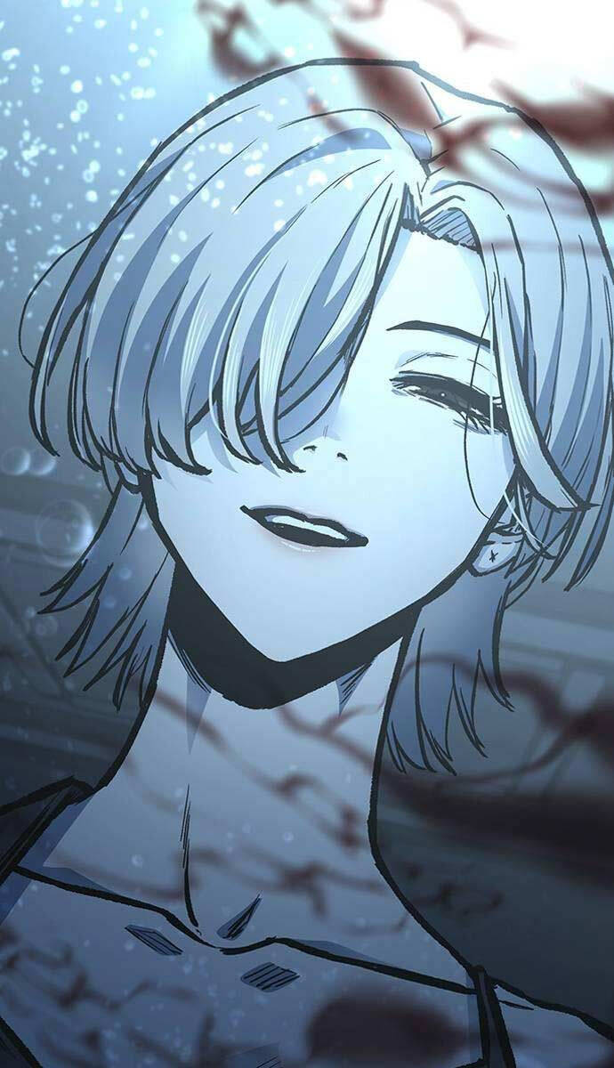 Huyền Thoại Tái Xuất Chap 72 - Next Chap 73