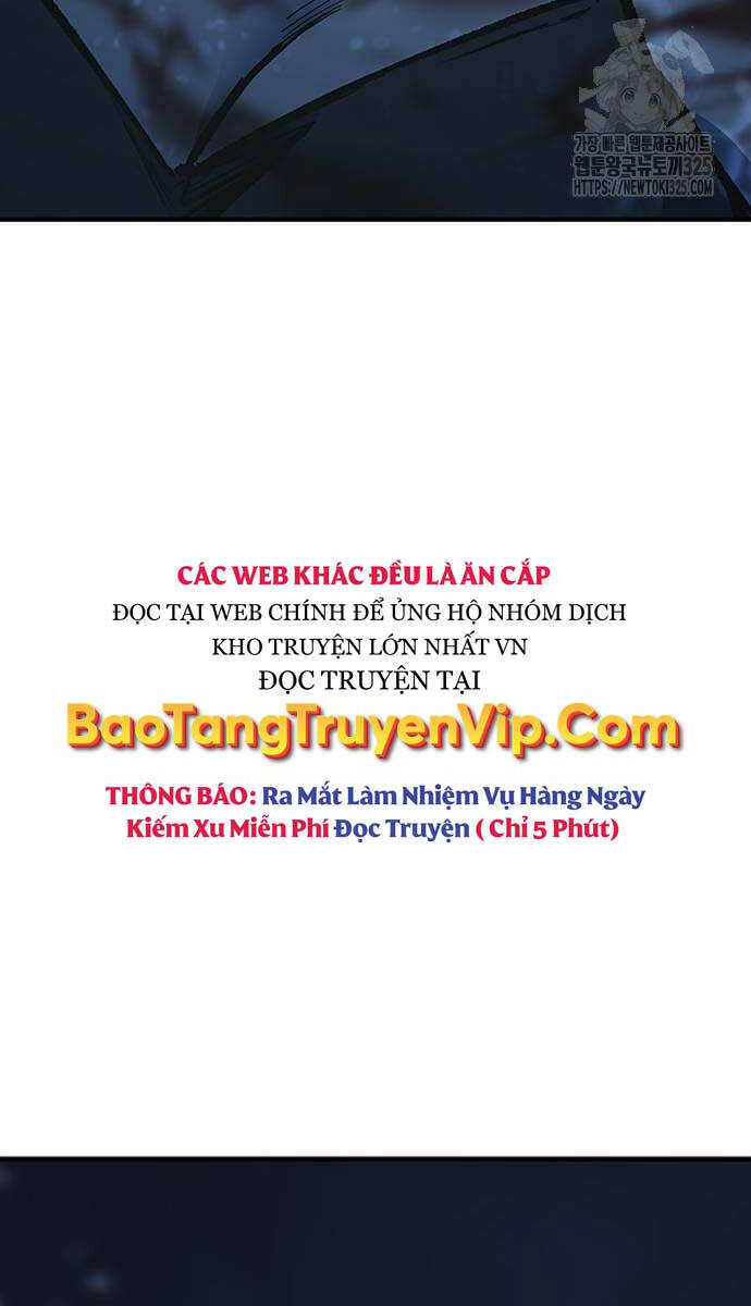 Huyền Thoại Tái Xuất Chap 72 - Next Chap 73