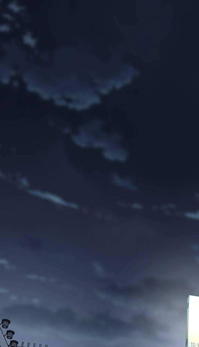 Huyền Thoại Tái Xuất Chap 72 - Next Chap 73