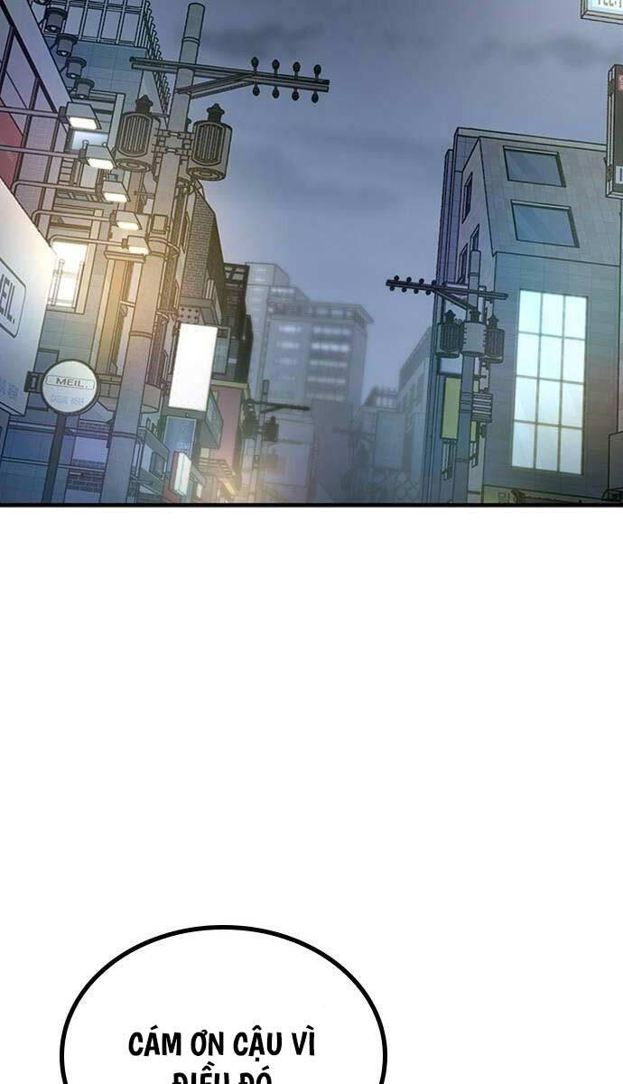 Huyền Thoại Tái Xuất Chap 72 - Next Chap 73