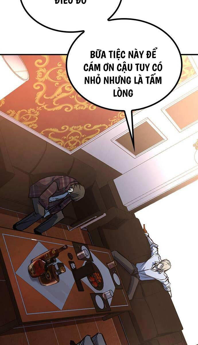 Huyền Thoại Tái Xuất Chap 72 - Next Chap 73