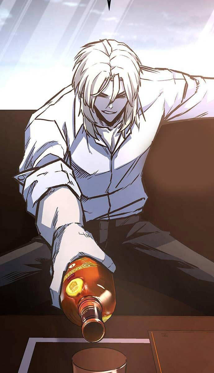 Huyền Thoại Tái Xuất Chap 72 - Next Chap 73