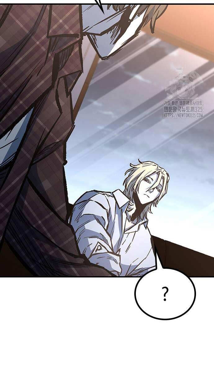Huyền Thoại Tái Xuất Chap 72 - Next Chap 73